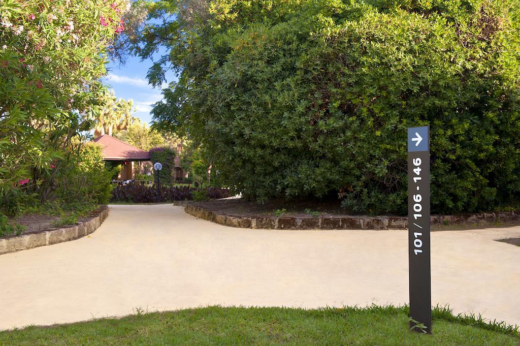 Barcelo Floriana Village Simeri Mare Exterior foto